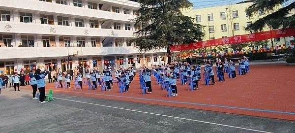 1703320317848302.jpg 微信图片_20231222184116.jpg