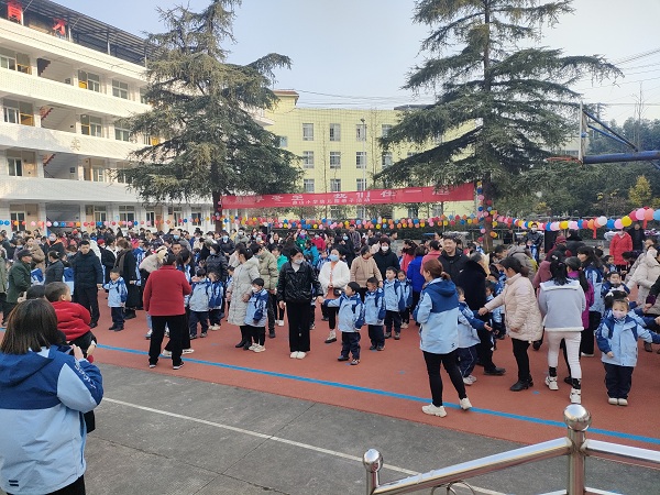 1703320328829842.jpg 微信图片_20231222114522.jpg