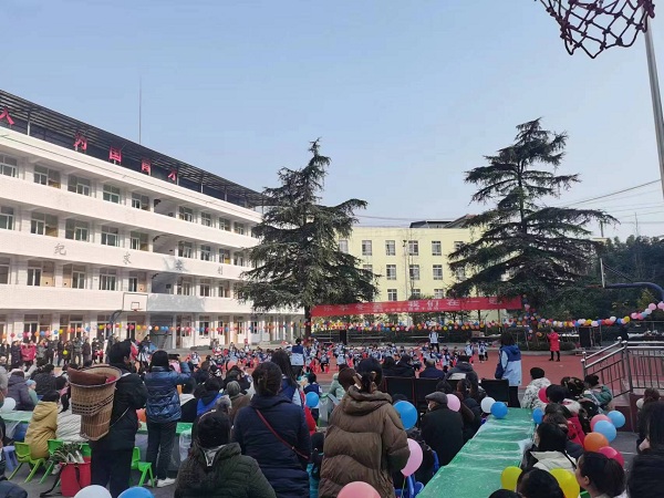 1703320340896760.jpg 微信图片_20231222185532.jpg