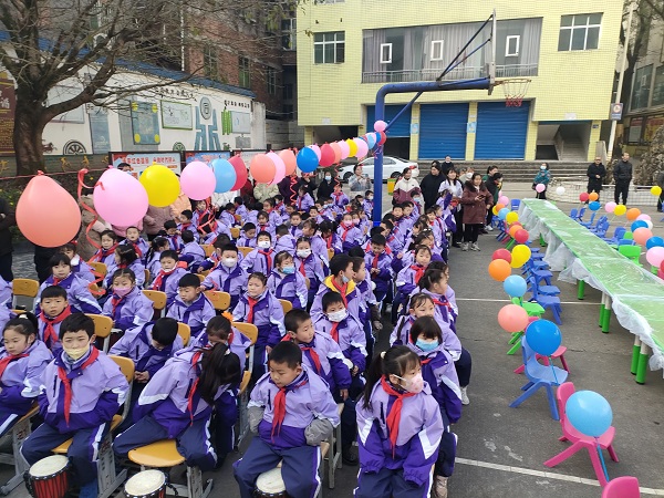 1703320359363324.jpg 微信图片_20231222104515.jpg