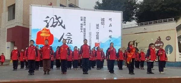 1703320609585558.png 图片1.png