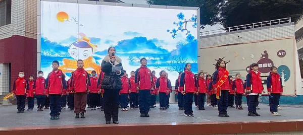 1703320618564615.png 图片2.png