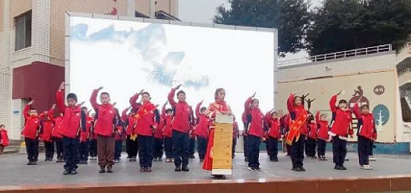 1703320629952266.png 图片3.png