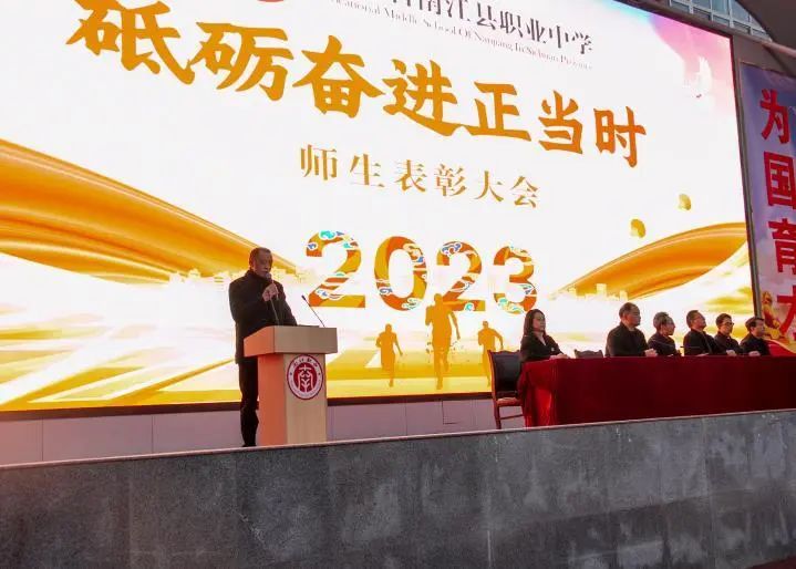 1703321886896442.jpg 640 (3).jpg