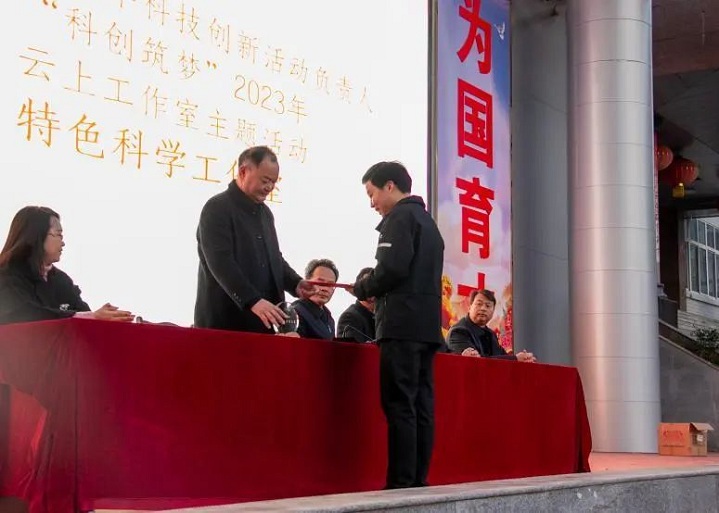 1703321902138597.jpg 640 (4).jpg