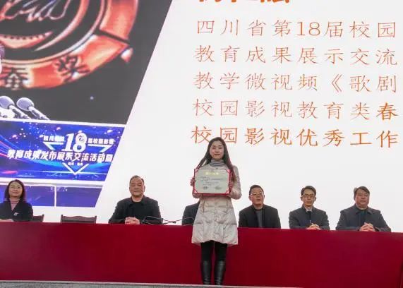 1703321935852440.jpg 640 (5).jpg