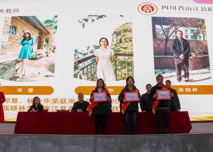 1703321975660757.jpg 640 (8).jpg