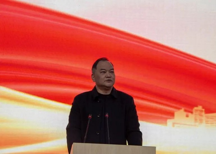 1703322015833609.jpg 640 (11).jpg