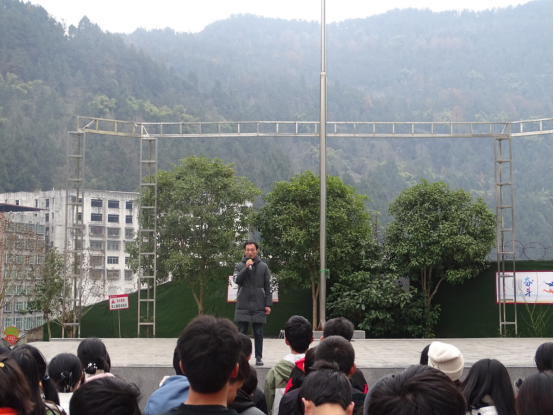 1703323788511711.png 20231221095049_fxkqk4gnce.png