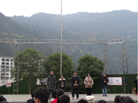 1703323807906376.png 20231221095030_da48yfyup6.png