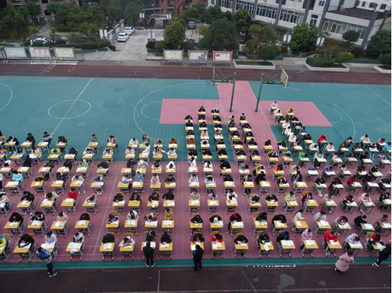 1703323817802310.png 20231221095010_e72qv2684j.png