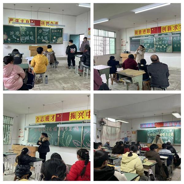 1703397955604133.jpg 1111.jpg