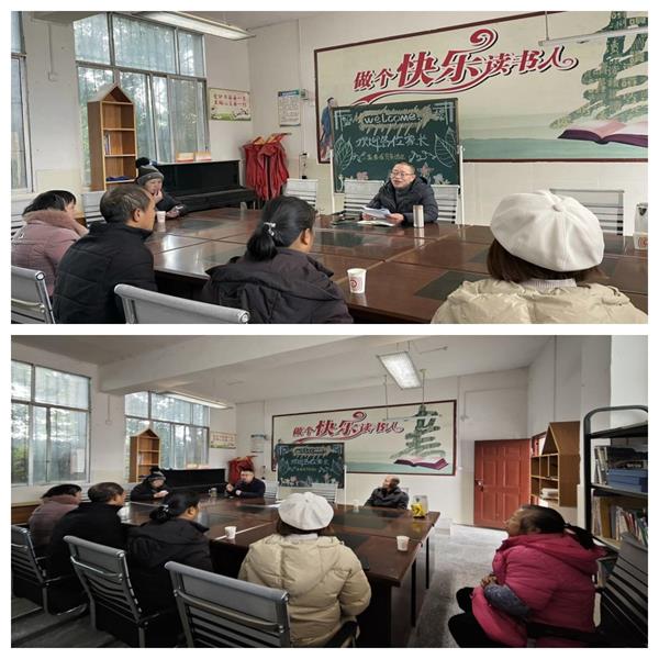 1703397978808467.jpg 222222.jpg