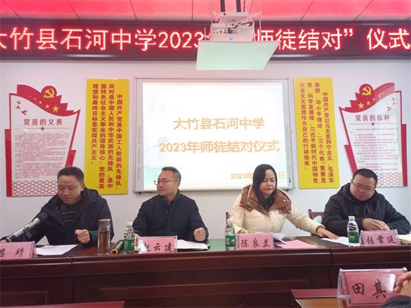 1703398263147216.jpg 图片12.jpg