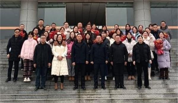 1703398285349853.jpg 图片13.jpg