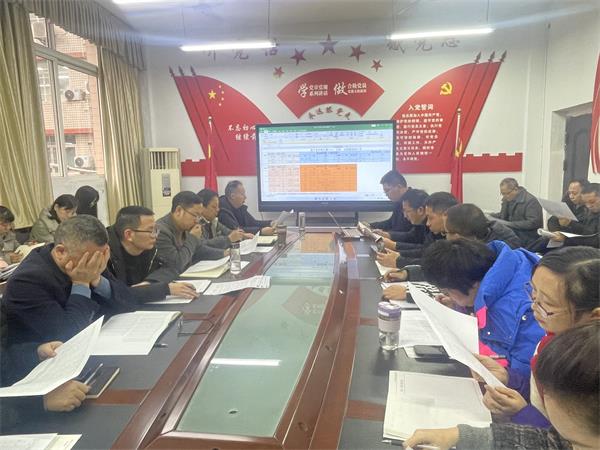 1703398683460892.jpg 微信图片_20231221200118_proc.jpg