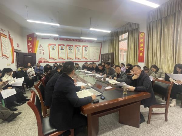 1703398696980340.jpg 微信图片_20231221200133_proc.jpg