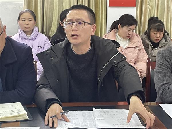 1703398713935642.jpg 微信图片_20231221200235_proc.jpg