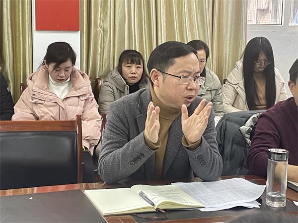 1703398724149074.jpg 微信图片_20231221200257_proc.jpg