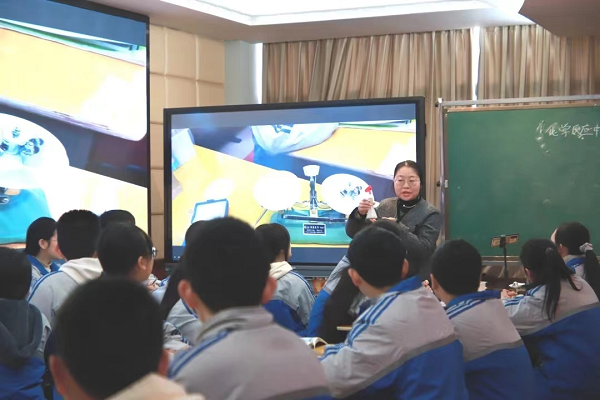 1703405120828349.png 图片2.png