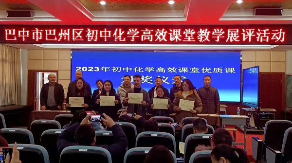 1703405132202200.png 图片3.png