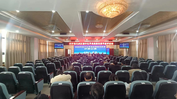 1703405147443145.png 图片4.png