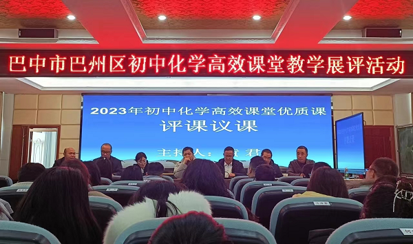 1703405158966231.png 图片5.png