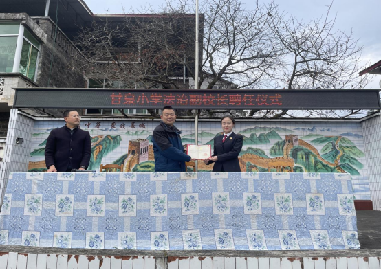 1703462950166306.png 20231206091737_k8904mwrjj.png