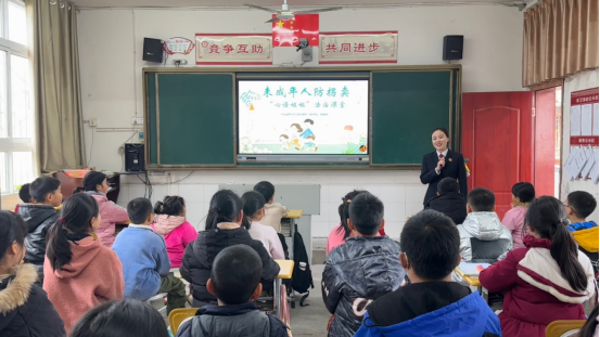 1703462961359833.png 20231206091800_xmfchvt6tv.png