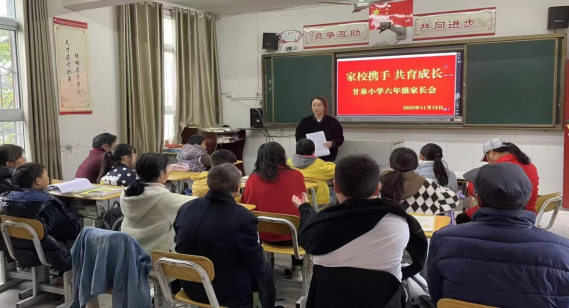 1703463079317187.png 20231115165716_r7q0df2tyv.png