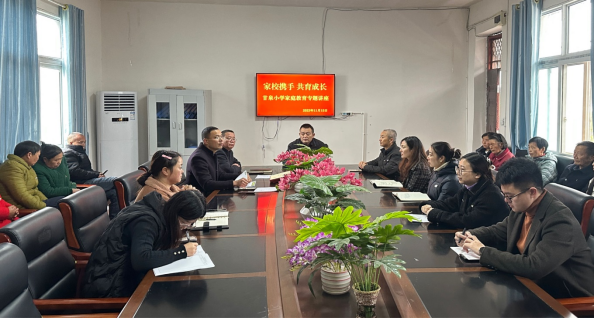 1703463090365197.png 20231115165733_cwxh9m7ww1.png