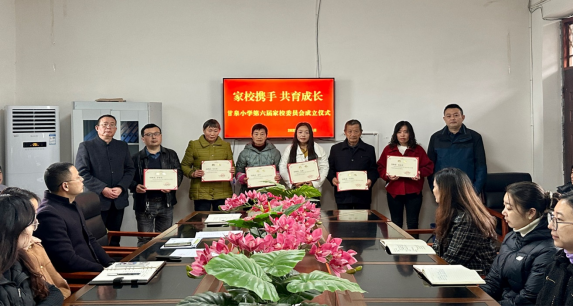 1703463099469134.png 20231115165739_obnsm686rk.png