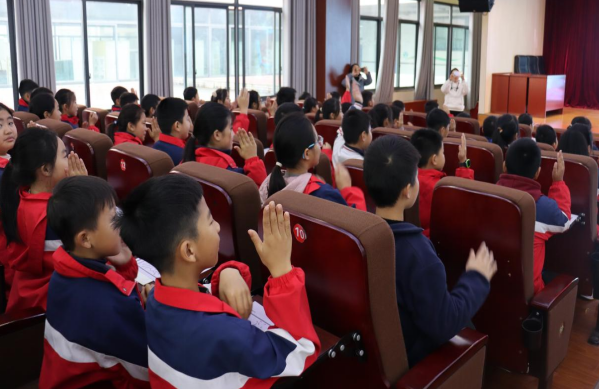 1703470582119653.png QQ图片20231225101541.png