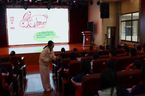 1703470593191413.png QQ图片20231225101512.png