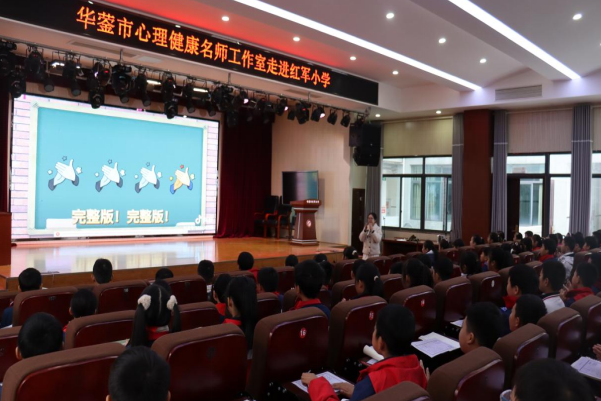 1703470602113483.png QQ图片20231225101455.png