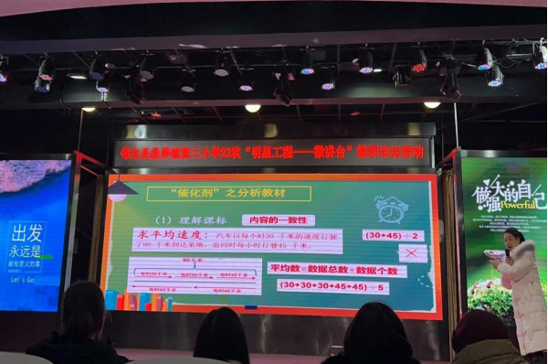 1703475094914053.png QQ图片20231225112855.png