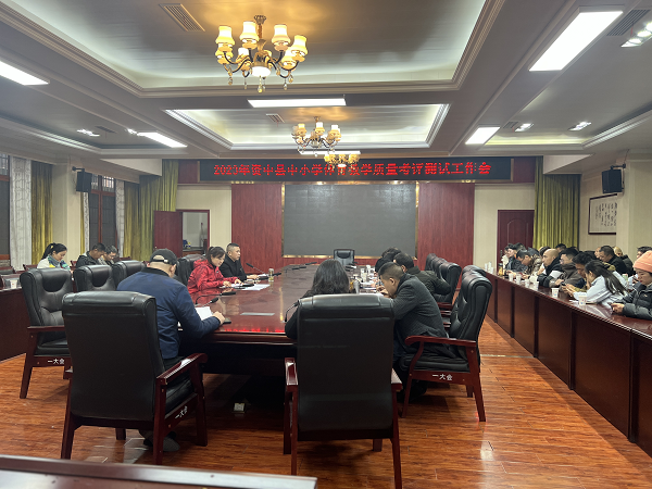 1703479502860551.png 图片1.png