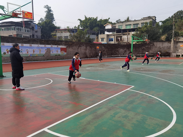 1703479510470006.png 图片2.png