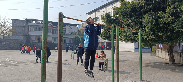 1703479519852529.png 图片3.png