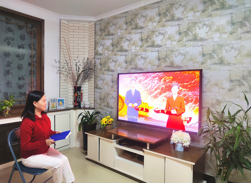 1703486055854429.jpg 1.jpg