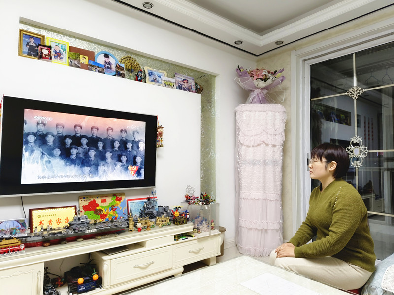 1703486093469470.jpg 2.jpg