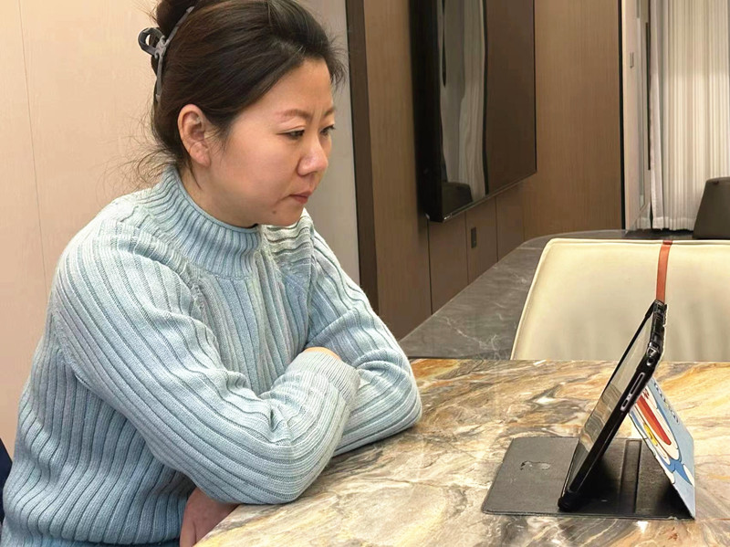 1703486115168834.jpg 3.jpg