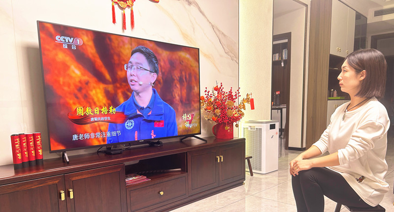 1703486213861419.jpg 3-1.jpg