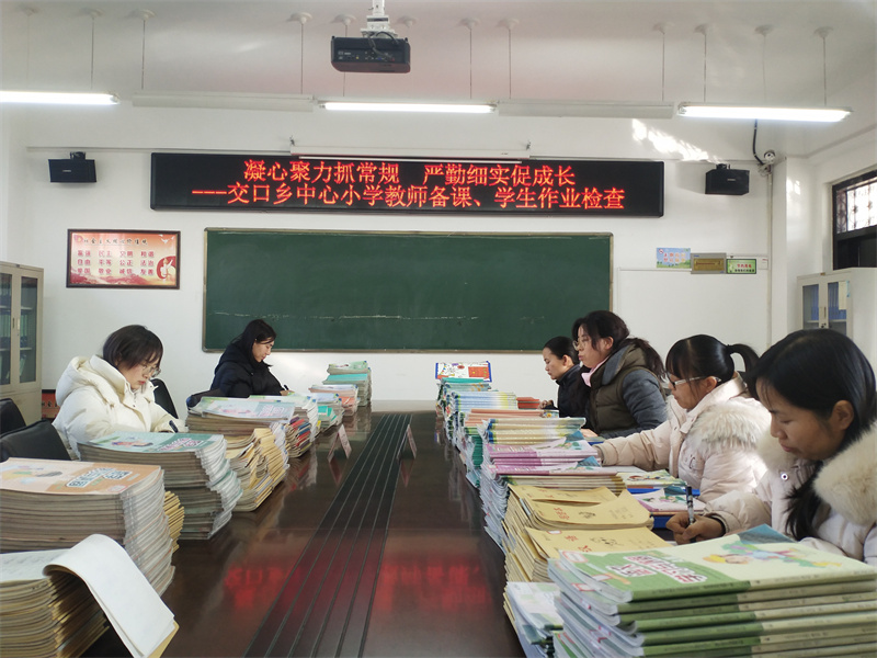 1703494165273732.jpg 33efa0788876c894ec5079395ce7f6b.jpg