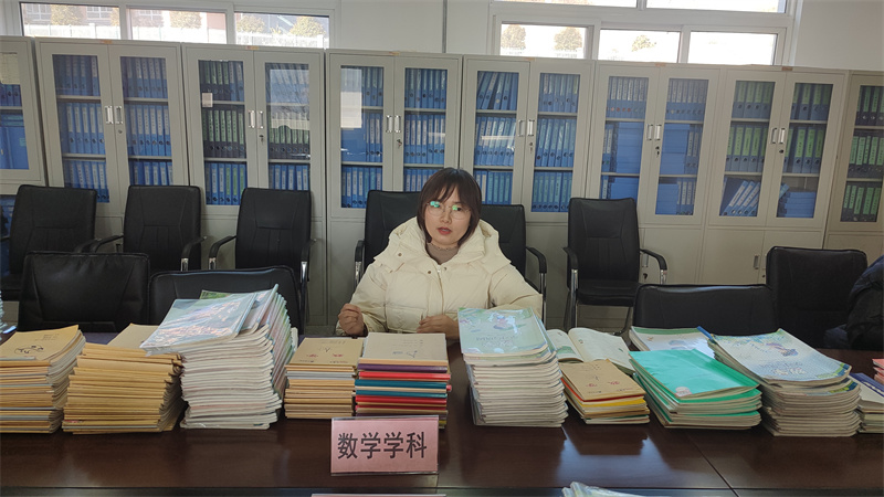 1703494264750865.jpg b30f44e666396e87d1719fbc5315058.jpg