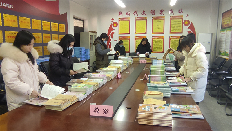 1703494289348152.jpg bbc17faedac0217727eec72fdd1fc7d.jpg