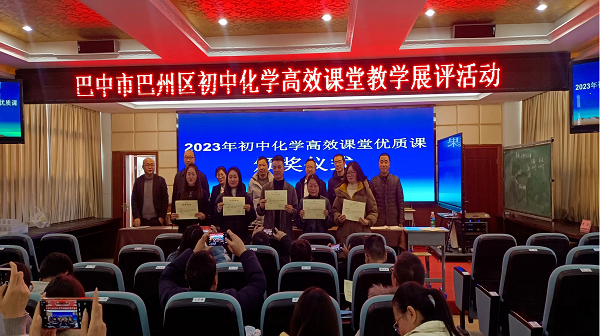 1703495352847004.png 图片1.png