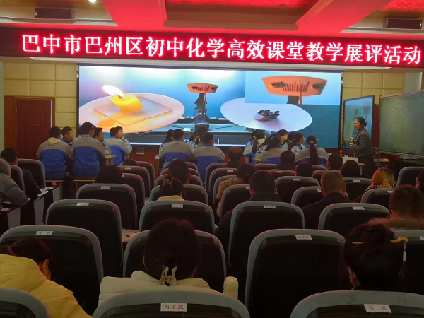 1703495362240178.png 图片2.png