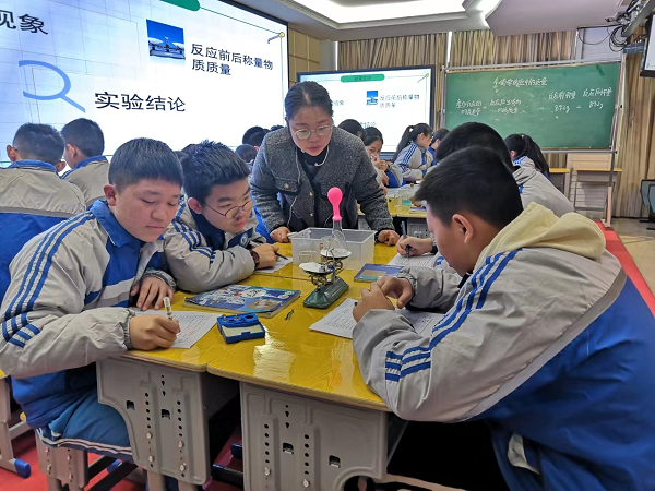 1703495371831254.png 图片3.png