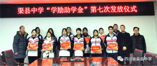 1703508961130945.png 20231221174907.png